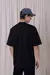 Remera Croker - comprar online