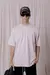 Remera Croker - hilo