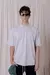 Remera Croker - hilo