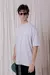 Remera Croker - tienda online