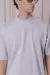 Imagen de Remera Croker