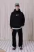 Buzo Hoodie Oversize "Cotout" - comprar online