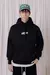 Imagen de Buzo Hoodie Oversize "Cotout"