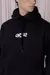 Buzo Hoodie Oversize "Cotout" en internet