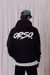 Buzo Hoodie Oversize "Cotout" - hilo