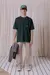 Remera Oversize Location - comprar online