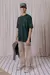 Remera Oversize Location en internet