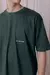 Imagen de Remera Oversize Location
