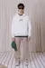 Buzo Hoodie Oversize "Cotout"