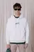 Buzo Hoodie Oversize "Cotout" - tienda online