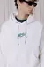 Buzo Hoodie Oversize "Cotout" - comprar online