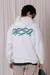 Buzo Hoodie Oversize "Cotout" en internet