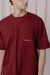 Imagen de Remera Oversize Location