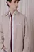 Imagen de Campera Bomber Flag