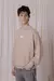 Buzo Bruce - tienda online