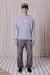 Buzo Bruce - comprar online