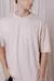 Imagen de Remera Oversize Location