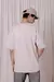 Remera Oversize Location