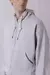 Campera Canguro oversize "Basic" - tienda online