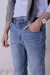 Pantalón de Jean Carrot "Haring" - tienda online