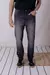 Pantalón de Jean Carrot "Nut" - tienda online