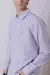 Camisas ¨Winter Slim Fit a Rayas - hilo