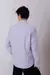 Imagen de Camisas ¨Winter Slim Fit a Rayas