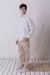 Camisas ¨Winter Slim Fit a Rayas en internet