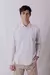 Camisas ¨Winter Slim Fit a Rayas - tienda online