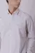 Imagen de Camisas ¨Winter Slim Fit a Rayas
