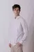 Camisas ¨Winter Slim Fit a Rayas