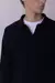 Sweater Chomba Niccolo en internet