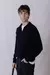 Sweater Chomba Niccolo - hilo