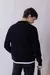 Sweater Chomba Niccolo - tienda online
