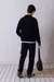 Imagen de Sweater Chomba Niccolo