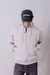 Campera Canguro oversize "Basic" en internet