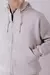 Imagen de Campera Canguro oversize "Basic"