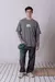 Remera Twenty - comprar online