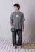 Remera Twenty en internet
