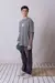 Remera Twenty - hilo