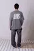 Remera Twenty - tienda online