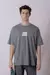 Imagen de Remera Twenty