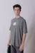 Remera Twenty