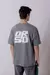 Remera Twenty - comprar online