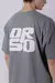 Remera Twenty en internet