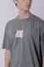 Remera Twenty - hilo