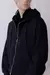 Imagen de Campera Canguro oversize "Basic"