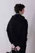 Campera Canguro oversize "Basic" - tienda online