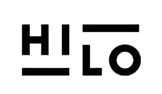 hilo