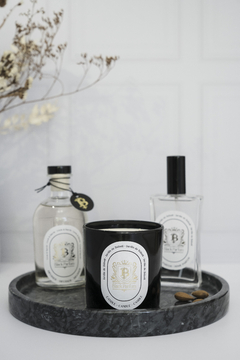 Banner de la categoría PERFUMERÍA AMBIENTAL